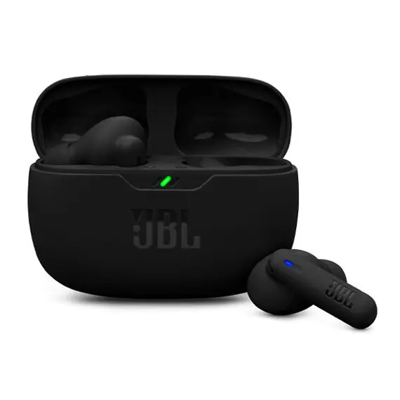 ყურსასმენი JBL Wave Beam 2 - TechMall.geყურსასმენი JBL Wave Beam 2 - TechMall.ge ,ყურსასმენი JBL Wave Beam 2 - TechMall.ge