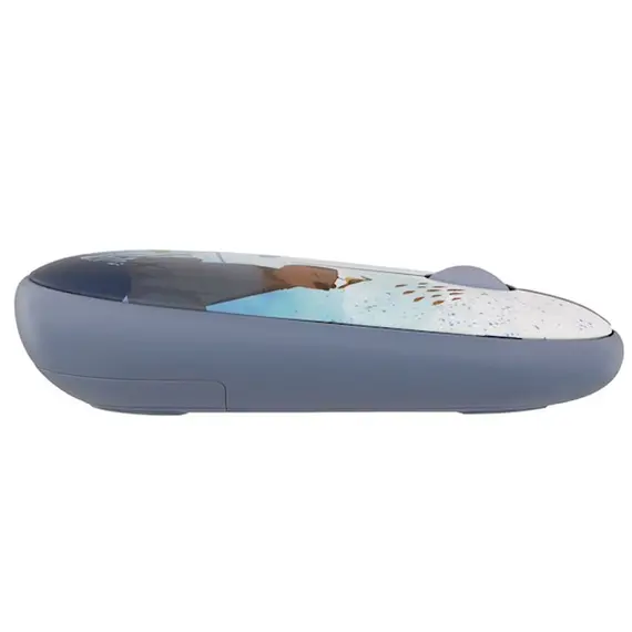 მაუსი 2E Mouse MF300 CAPYBARA SWIM Silent WL BT, Blue, 3 image - TechMall.geმაუსი 2E Mouse MF300 CAPYBARA SWIM Silent WL BT, Blue, 3 image - TechMall.ge ,მაუსი 2E Mouse MF300 CAPYBARA SWIM Silent WL BT, Blue, 3 image - TechMall.ge