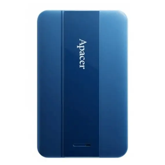 გარე მყარი დისკი Apacer 2TB USB 3.2 Gen1 AC237 Blue, 2 image - TechMall.geგარე მყარი დისკი Apacer 2TB USB 3.2 Gen1 AC237 Blue, 2 image - TechMall.ge ,გარე მყარი დისკი Apacer 2TB USB 3.2 Gen1 AC237 Blue, 2 image - TechMall.ge