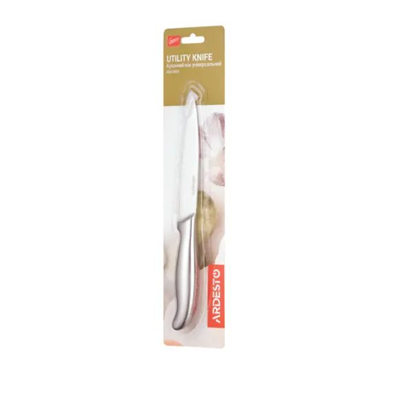 სამზარეულოს დანა ARDESTO AR2138SS, 3 image - TechMall.geსამზარეულოს დანა ARDESTO AR2138SS, 3 image - TechMall.ge ,სამზარეულოს დანა ARDESTO AR2138SS, 3 image - TechMall.ge