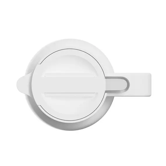 ელექტრო ჩაიდანი Xiaomi Insulated Kettle 1.8L, 2 image - TechMall.geელექტრო ჩაიდანი Xiaomi Insulated Kettle 1.8L, 2 image - TechMall.ge ,ელექტრო ჩაიდანი Xiaomi Insulated Kettle 1.8L, 2 image - TechMall.ge