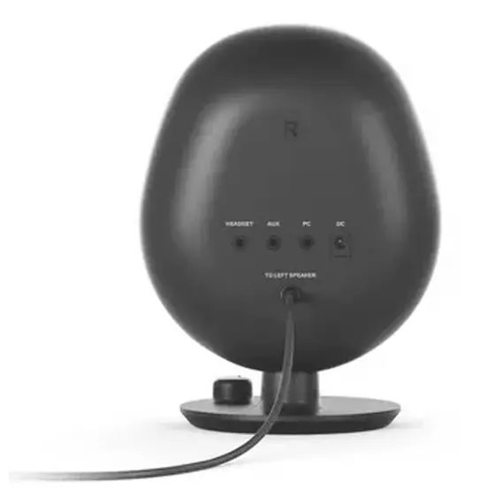 დინამიკი STEELSERIES 61536_SS ARENA 3 2.0 MINI JACK/BT BLACK, 2 image - TechMall.geდინამიკი STEELSERIES 61536_SS ARENA 3 2.0 MINI JACK/BT BLACK, 2 image - TechMall.ge ,დინამიკი STEELSERIES 61536_SS ARENA 3 2.0 MINI JACK/BT BLACK, 2 image - TechMall.ge