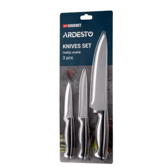 დანების ნაკრები ARDESTO AR2103BL, 2 image - TechMall.geდანების ნაკრები ARDESTO AR2103BL, 2 image - TechMall.ge ,დანების ნაკრები ARDESTO AR2103BL, 2 image - TechMall.ge
