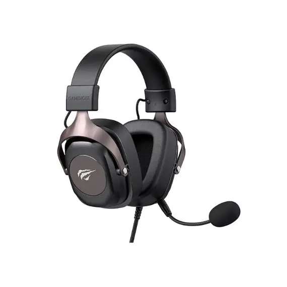 ყურსასმენი Havit HV-H2002S Gaming Headset, 3 image - TechMall.geყურსასმენი Havit HV-H2002S Gaming Headset, 3 image - TechMall.ge ,ყურსასმენი Havit HV-H2002S Gaming Headset, 3 image - TechMall.ge