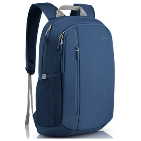 ნოუთბუქის ჩანთა DELL Ecoloop Urban Backpack 14-16 CP4523B, 3 image - TechMall.geნოუთბუქის ჩანთა DELL Ecoloop Urban Backpack 14-16 CP4523B, 3 image - TechMall.ge ,ნოუთბუქის ჩანთა DELL Ecoloop Urban Backpack 14-16 CP4523B, 3 image - TechMall.ge
