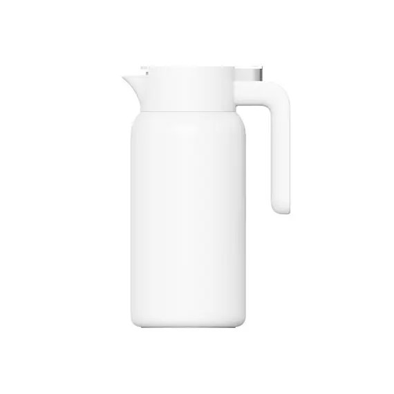 ელექტრო ჩაიდანი Xiaomi Insulated Kettle 1.8L - TechMall.geელექტრო ჩაიდანი Xiaomi Insulated Kettle 1.8L - TechMall.ge ,ელექტრო ჩაიდანი Xiaomi Insulated Kettle 1.8L - TechMall.ge
