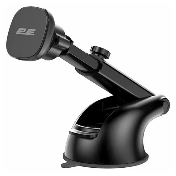 მობილურის სამაგრი 2E Car Holder window Magnetic - TechMall.geმობილურის სამაგრი 2E Car Holder window Magnetic - TechMall.ge ,მობილურის სამაგრი 2E Car Holder window Magnetic - TechMall.ge