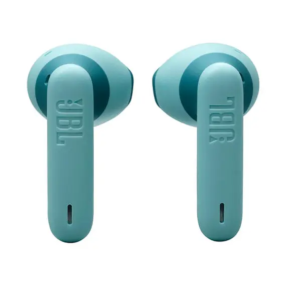 ყურსასმენი JBL Wave Flex 2, 3 image - TechMall.geყურსასმენი JBL Wave Flex 2, 3 image - TechMall.ge ,ყურსასმენი JBL Wave Flex 2, 3 image - TechMall.ge