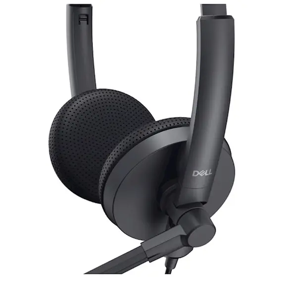 ყურსასმენი DELL Stereo Headset WH1022, 2 image - TechMall.geყურსასმენი DELL Stereo Headset WH1022, 2 image - TechMall.ge ,ყურსასმენი DELL Stereo Headset WH1022, 2 image - TechMall.ge