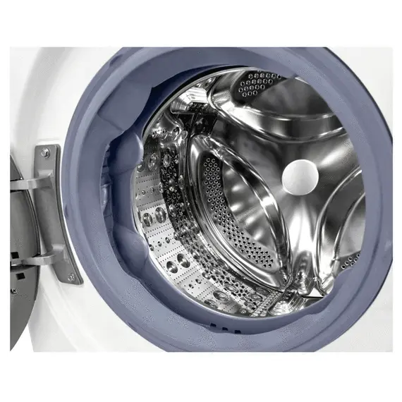 სარეცხი მანქანა LG F-2V7GWL1W (1200RPM, 8.5KG), 5 image - TechMall.geსარეცხი მანქანა LG F-2V7GWL1W (1200RPM, 8.5KG), 5 image - TechMall.ge ,სარეცხი მანქანა LG F-2V7GWL1W (1200RPM, 8.5KG), 5 image - TechMall.ge