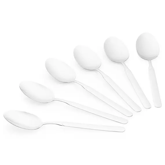 კოვზების ნაკრები ARDESTO AR1906SS (6PCS) - TechMall.geკოვზების ნაკრები ARDESTO AR1906SS (6PCS) - TechMall.ge ,კოვზების ნაკრები ARDESTO AR1906SS (6PCS) - TechMall.ge