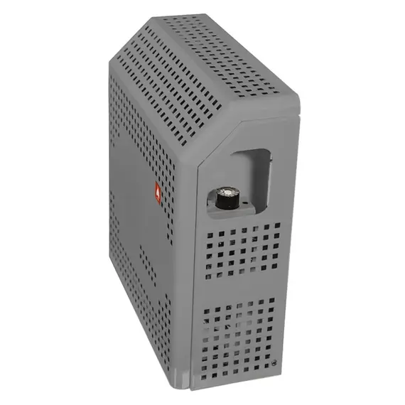 გაზის გამათბობელი ATEM KHC-6(GR) Grey, 2 image - TechMall.geგაზის გამათბობელი ATEM KHC-6(GR) Grey, 2 image - TechMall.ge ,გაზის გამათბობელი ATEM KHC-6(GR) Grey, 2 image - TechMall.ge