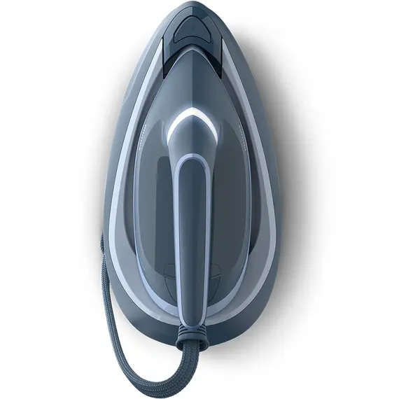 ორთქლის გენერატორი PHILIPS PSG6042/20 (2400 W, 1.8 L), 4 image - TechMall.geორთქლის გენერატორი PHILIPS PSG6042/20 (2400 W, 1.8 L), 4 image - TechMall.ge ,ორთქლის გენერატორი PHILIPS PSG6042/20 (2400 W, 1.8 L), 4 image - TechMall.ge