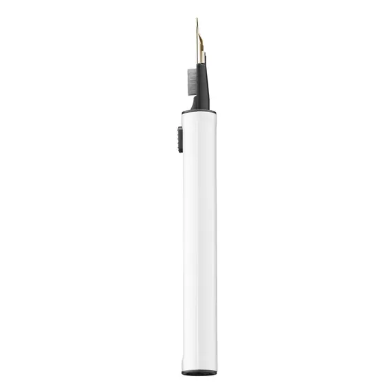 ყურსასმენის საწმენდი E2 CLEANING KIT FOR EARBUDS 3IN1 WHITE/GREY, 4 image - TechMall.geყურსასმენის საწმენდი E2 CLEANING KIT FOR EARBUDS 3IN1 WHITE/GREY, 4 image - TechMall.ge ,ყურსასმენის საწმენდი E2 CLEANING KIT FOR EARBUDS 3IN1 WHITE/GREY, 4 image - TechMall.ge