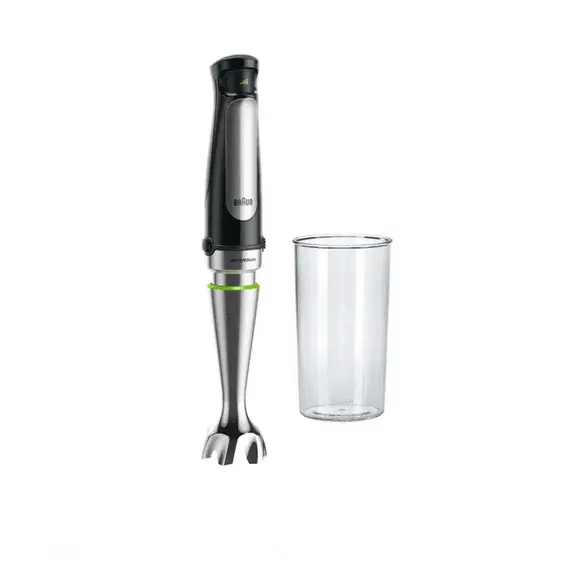ბლენდერი Braun MQ7000HB, 2 image - TechMall.geბლენდერი Braun MQ7000HB, 2 image - TechMall.ge ,ბლენდერი Braun MQ7000HB, 2 image - TechMall.ge