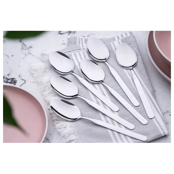 კოვზების ნაკრები ARDESTO AR1906SS (6PCS), 4 image - TechMall.geკოვზების ნაკრები ARDESTO AR1906SS (6PCS), 4 image - TechMall.ge ,კოვზების ნაკრები ARDESTO AR1906SS (6PCS), 4 image - TechMall.ge