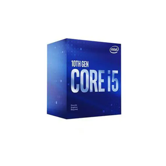 პროცესორი Intel Core i5-10400 Processor, 2 image - TechMall.geპროცესორი Intel Core i5-10400 Processor, 2 image - TechMall.ge ,პროცესორი Intel Core i5-10400 Processor, 2 image - TechMall.ge