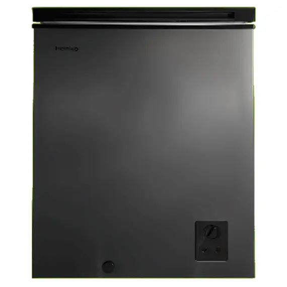 საყინულე მაცივარი FRANKO FCF-208DSG (206L) - TechMall.geსაყინულე მაცივარი FRANKO FCF-208DSG (206L) - TechMall.ge ,საყინულე მაცივარი FRANKO FCF-208DSG (206L) - TechMall.ge