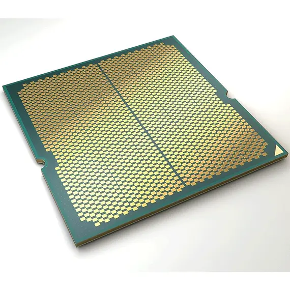პროცესორი AMD Ryzen 7 7700X, 4 image - TechMall.geპროცესორი AMD Ryzen 7 7700X, 4 image - TechMall.ge ,პროცესორი AMD Ryzen 7 7700X, 4 image - TechMall.ge