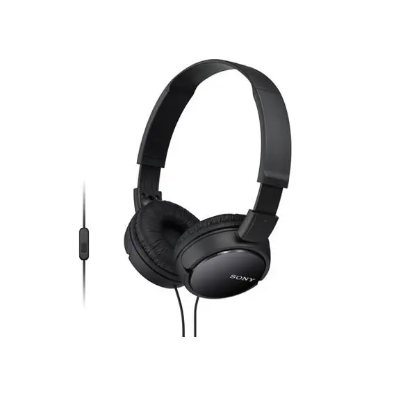 ყურსასმენი Sony MDR-ZX110AP - TechMall.geყურსასმენი Sony MDR-ZX110AP - TechMall.ge ,ყურსასმენი Sony MDR-ZX110AP - TechMall.ge