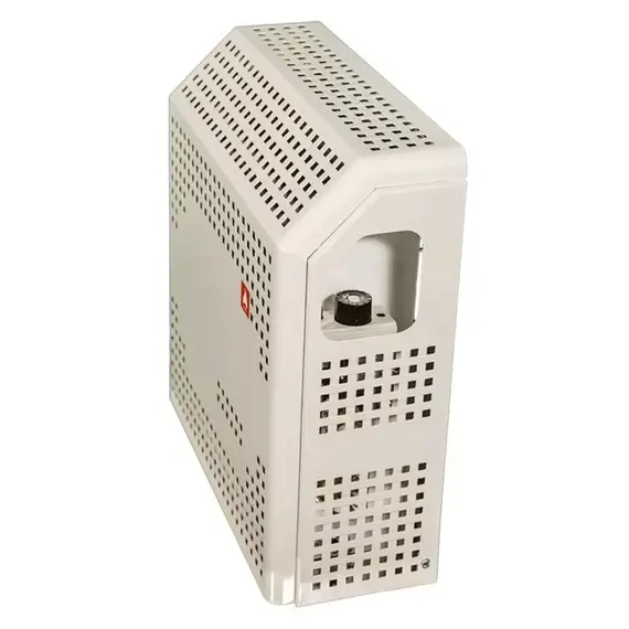 გაზის გამათბობელი ATEM KHC-10(BG) Beige, 2 image - TechMall.geგაზის გამათბობელი ATEM KHC-10(BG) Beige, 2 image - TechMall.ge ,გაზის გამათბობელი ATEM KHC-10(BG) Beige, 2 image - TechMall.ge
