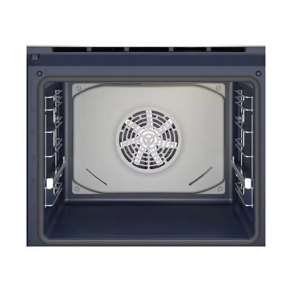 ჩასაშენებელი ღუმელი Grundig GEBM11300XC, 3 image - TechMall.geჩასაშენებელი ღუმელი Grundig GEBM11300XC, 3 image - TechMall.ge ,ჩასაშენებელი ღუმელი Grundig GEBM11300XC, 3 image - TechMall.ge