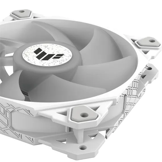 ქულერი Cooler Asus TUF Gaming TF120 ARGB 90DA0033-B09030, 5 image - TechMall.geქულერი Cooler Asus TUF Gaming TF120 ARGB 90DA0033-B09030, 5 image - TechMall.ge ,ქულერი Cooler Asus TUF Gaming TF120 ARGB 90DA0033-B09030, 5 image - TechMall.ge