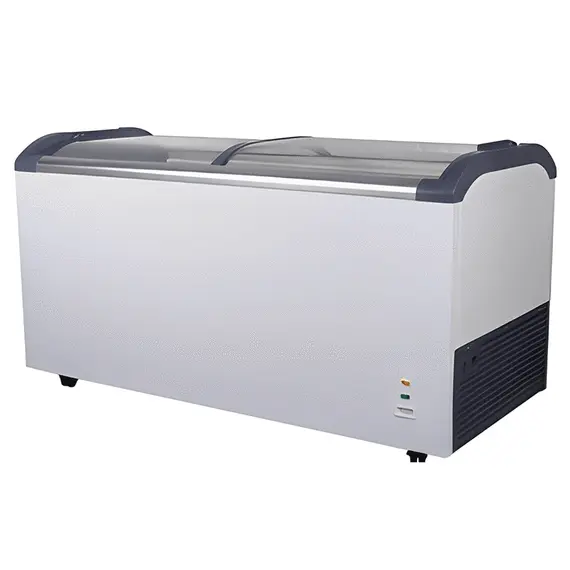 საყინულე მაცივარი MARAZZI SD-H550 (500L) - TechMall.geსაყინულე მაცივარი MARAZZI SD-H550 (500L) - TechMall.ge ,საყინულე მაცივარი MARAZZI SD-H550 (500L) - TechMall.ge
