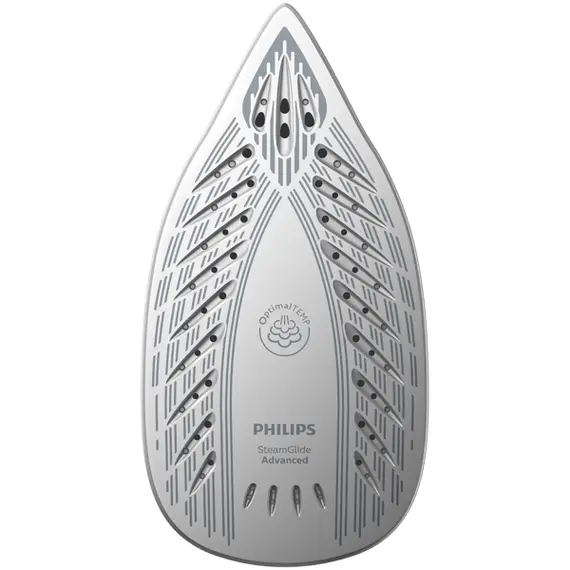 ორთქლის უთო Philips PSG6064/80 PerfectCare, 2400W, 1800ML, Steam Iron, Black, 4 image - TechMall.geორთქლის უთო Philips PSG6064/80 PerfectCare, 2400W, 1800ML, Steam Iron, Black, 4 image - TechMall.ge ,ორთქლის უთო Philips PSG6064/80 PerfectCare, 2400W, 1800ML, Steam Iron, Black, 4 image - TechMall.ge