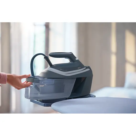 ორთქლის გენერატორი PHILIPS PSG6042/20 (2400 W, 1.8 L), 6 image - TechMall.geორთქლის გენერატორი PHILIPS PSG6042/20 (2400 W, 1.8 L), 6 image - TechMall.ge ,ორთქლის გენერატორი PHILIPS PSG6042/20 (2400 W, 1.8 L), 6 image - TechMall.ge
