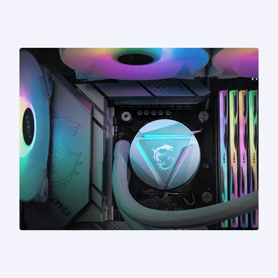 ქულერი MSI MAG CORELIQUID 360R V2, 4 image - TechMall.geქულერი MSI MAG CORELIQUID 360R V2, 4 image - TechMall.ge ,ქულერი MSI MAG CORELIQUID 360R V2, 4 image - TechMall.ge