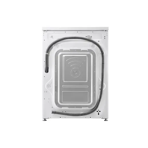 სარეცხი მანქანა LG F-2J3NYL3W (1200RPM, 6KG), 6 image - TechMall.geსარეცხი მანქანა LG F-2J3NYL3W (1200RPM, 6KG), 6 image - TechMall.ge ,სარეცხი მანქანა LG F-2J3NYL3W (1200RPM, 6KG), 6 image - TechMall.ge