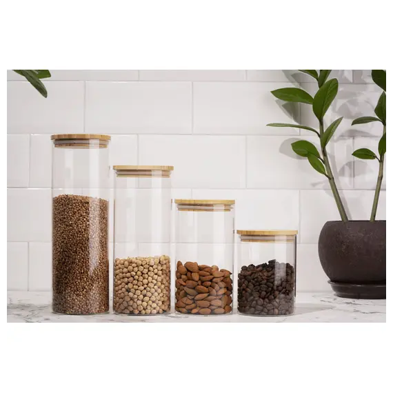 მინის ქილა ARDESTO AR1354BLR (540ML), 2 image - TechMall.geმინის ქილა ARDESTO AR1354BLR (540ML), 2 image - TechMall.ge ,მინის ქილა ARDESTO AR1354BLR (540ML), 2 image - TechMall.ge