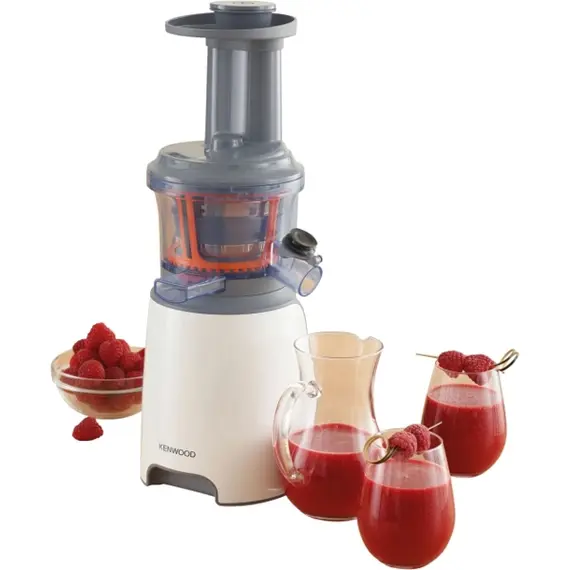 წვენსაწური KENWOOD JMP600WH 150-220 ვოლტი,1 ლ - TechMall.geწვენსაწური KENWOOD JMP600WH 150-220 ვოლტი,1 ლ - TechMall.ge ,წვენსაწური KENWOOD JMP600WH 150-220 ვოლტი,1 ლ - TechMall.ge