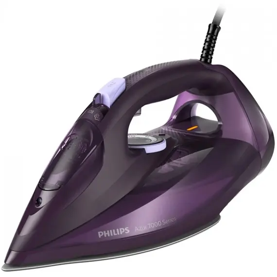 უთო PHILIPS DST7051/30 - TechMall.geუთო PHILIPS DST7051/30 - TechMall.ge ,უთო PHILIPS DST7051/30 - TechMall.ge