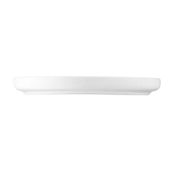 თეფში ARDESTO AR2920TW (20.5CM), 4 image - TechMall.geთეფში ARDESTO AR2920TW (20.5CM), 4 image - TechMall.ge ,თეფში ARDESTO AR2920TW (20.5CM), 4 image - TechMall.ge