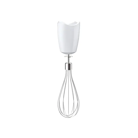 ბლენდერი Braun MQ 3035 WH Sauce, 4 image - TechMall.geბლენდერი Braun MQ 3035 WH Sauce, 4 image - TechMall.ge ,ბლენდერი Braun MQ 3035 WH Sauce, 4 image - TechMall.ge