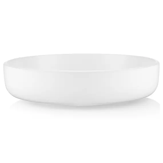 ღრმა თეფში ARDESTO AR2921TW (21.5CM) - TechMall.geღრმა თეფში ARDESTO AR2921TW (21.5CM) - TechMall.ge ,ღრმა თეფში ARDESTO AR2921TW (21.5CM) - TechMall.ge