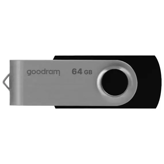 ფლეშ მეხსიერება Flash Goodram 64GB UTS3 BLACK USB 3.2 Gen 1 - TechMall.geფლეშ მეხსიერება Flash Goodram 64GB UTS3 BLACK USB 3.2 Gen 1 - TechMall.ge ,ფლეშ მეხსიერება Flash Goodram 64GB UTS3 BLACK USB 3.2 Gen 1 - TechMall.ge