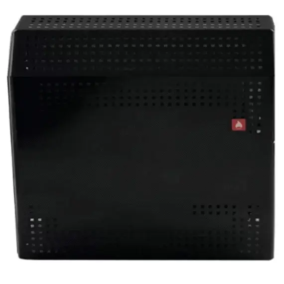 გაზის გამათბობელი ATEM KHC-10(BL) Black, 2 image - TechMall.geგაზის გამათბობელი ATEM KHC-10(BL) Black, 2 image - TechMall.ge ,გაზის გამათბობელი ATEM KHC-10(BL) Black, 2 image - TechMall.ge