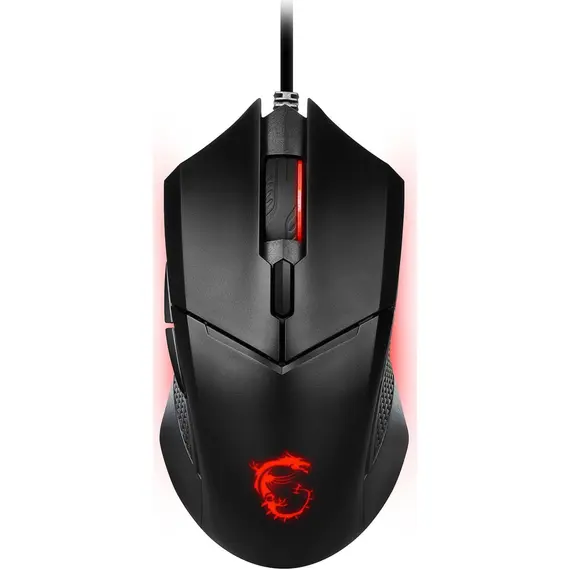 მაუსი MSI Mouse Clutch GM08 - TechMall.geმაუსი MSI Mouse Clutch GM08 - TechMall.ge ,მაუსი MSI Mouse Clutch GM08 - TechMall.ge