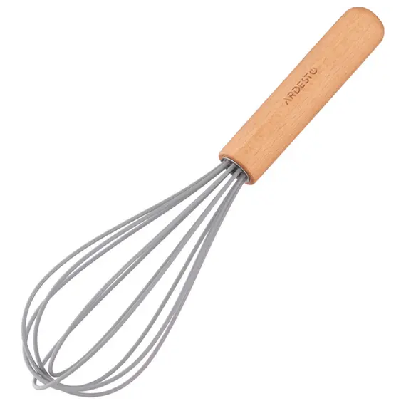 Wooden whisk ARDESTO MIDORI AR3021GB - TechMall.geWooden whisk ARDESTO MIDORI AR3021GB - TechMall.ge ,Wooden whisk ARDESTO MIDORI AR3021GB - TechMall.ge