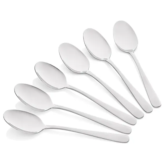 კოვზების ნაკრები ARDESTO AR0706ZT (6PCS) - TechMall.geკოვზების ნაკრები ARDESTO AR0706ZT (6PCS) - TechMall.ge ,კოვზების ნაკრები ARDESTO AR0706ZT (6PCS) - TechMall.ge