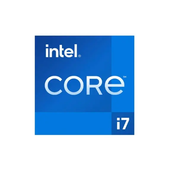 პროცესორი Intel Core i7-14700KF Processor, 2 image - TechMall.geპროცესორი Intel Core i7-14700KF Processor, 2 image - TechMall.ge ,პროცესორი Intel Core i7-14700KF Processor, 2 image - TechMall.ge