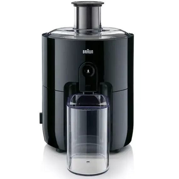 წვესაწური Braun SJ3100BK - TechMall.geწვესაწური Braun SJ3100BK - TechMall.ge ,წვესაწური Braun SJ3100BK - TechMall.ge