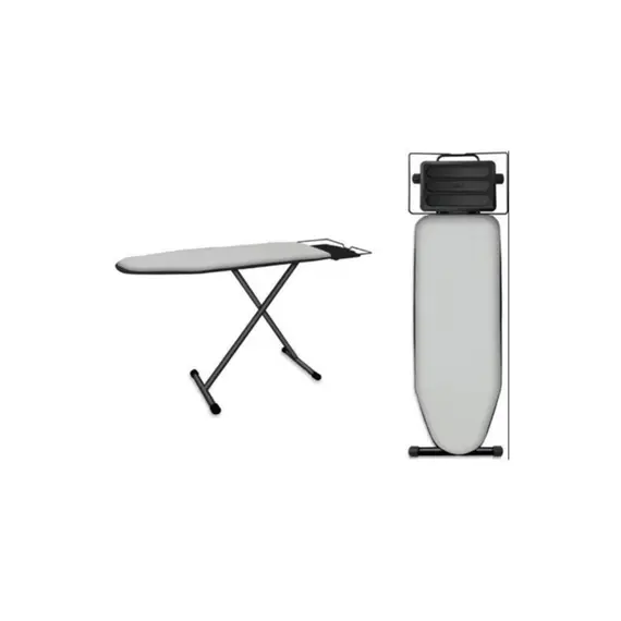 საუთოო მაგიდა BRAUN IB3001BK - TechMall.geსაუთოო მაგიდა BRAUN IB3001BK - TechMall.ge ,საუთოო მაგიდა BRAUN IB3001BK - TechMall.ge