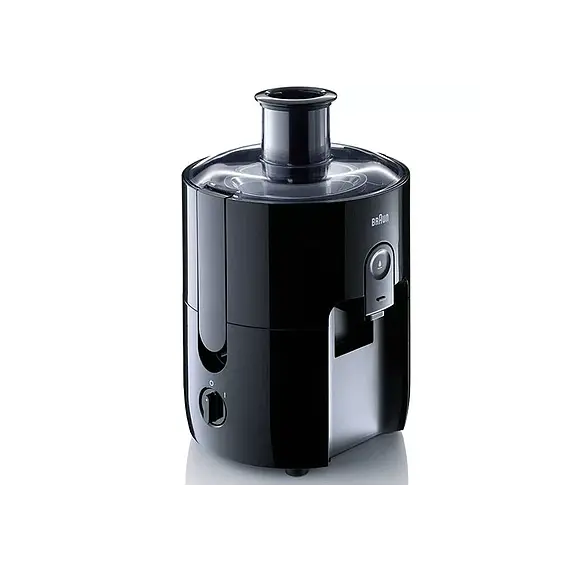წვესაწური Braun SJ3100BK, 2 image - TechMall.geწვესაწური Braun SJ3100BK, 2 image - TechMall.ge ,წვესაწური Braun SJ3100BK, 2 image - TechMall.ge