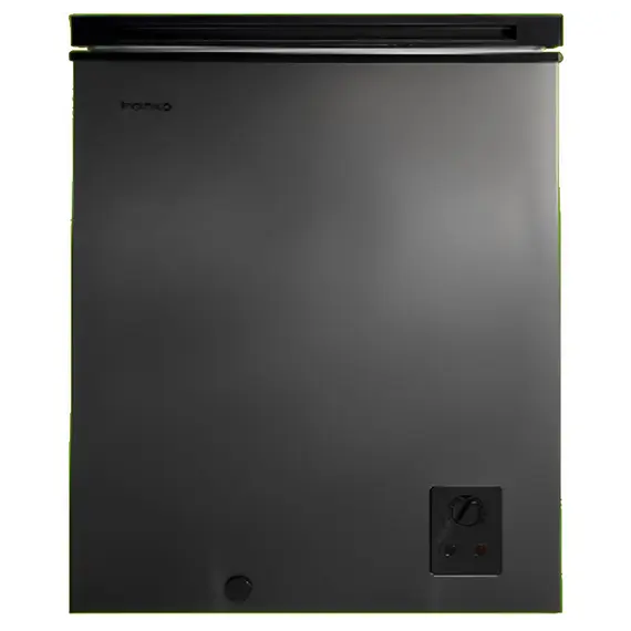 საყინულე მაცივარი FRANKO FCF-142DSG (139 L) - TechMall.geსაყინულე მაცივარი FRANKO FCF-142DSG (139 L) - TechMall.ge ,საყინულე მაცივარი FRANKO FCF-142DSG (139 L) - TechMall.ge