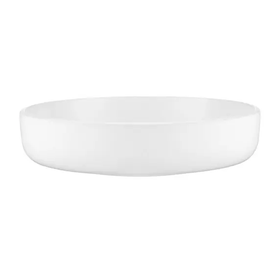 ღრმა თეფში ARDESTO AR2921TW (21.5CM), 3 image - TechMall.geღრმა თეფში ARDESTO AR2921TW (21.5CM), 3 image - TechMall.ge ,ღრმა თეფში ARDESTO AR2921TW (21.5CM), 3 image - TechMall.ge