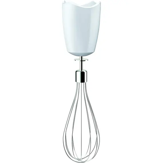 ბლენდერი Braun MQ5235WH 1000W, 600ML, Blender, White, 3 image - TechMall.geბლენდერი Braun MQ5235WH 1000W, 600ML, Blender, White, 3 image - TechMall.ge ,ბლენდერი Braun MQ5235WH 1000W, 600ML, Blender, White, 3 image - TechMall.ge